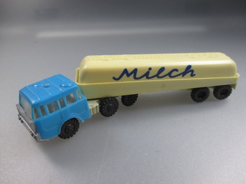 Spur tatra tankwagen - spur,