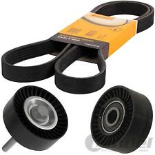 CONTI KEILRIPPENRIEMEN +