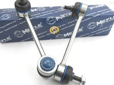 2x MEYLE HD Pendelstützen