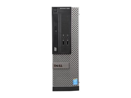 Dell optiplex 3020 sff 4150 - optiplex,