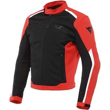 MOTORRADJACKE SOMMER DAINESE