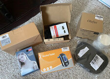 Restpostenpaket Elektro Flohmarkt Sonderposten,Unbenutzt