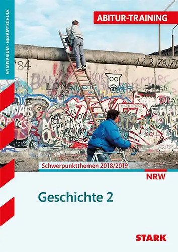 Stark geschichte - geschichte,