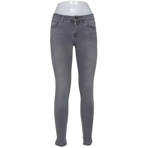 Mango denim tees jeans - &,