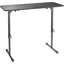 12160 tisch neu - 12160, |
