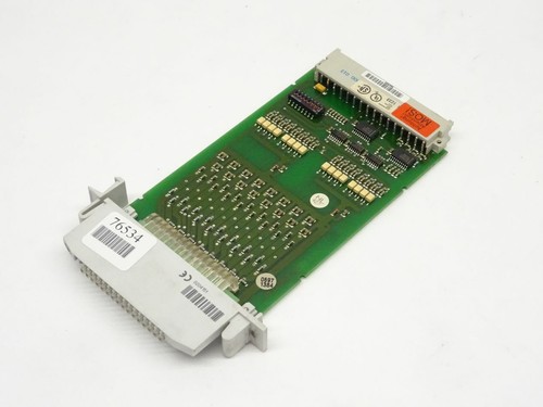 Klöckner moeller inp 401 - klöckner,