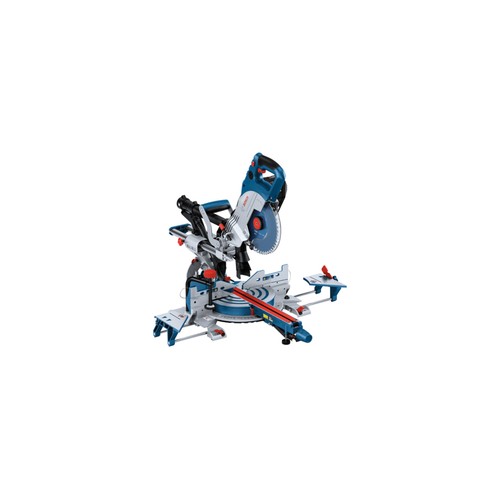 Bosch kapp und gehrungssäge - bosch,