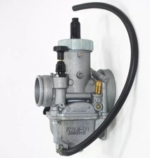 PZ28 PE28 28mm Vergaser Honda