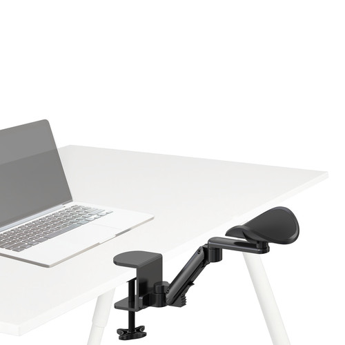 Hjh office relex rt1 - office,