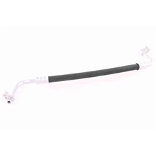 VEMO Hochdruck-/Niederdrucklei