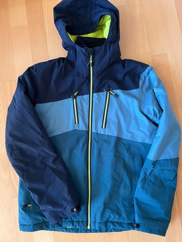 Killtec layto kinder ski - kinder, &
