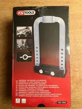 KS Tools 150.1850 Universal Gelenkwellen-Abzieher, ungeöffnet originalverpackt