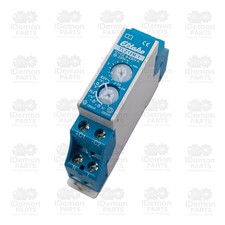 Eltako TLZ12M.1 Treppenlicht