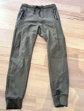 Bekleidungspaket Junge 134/140