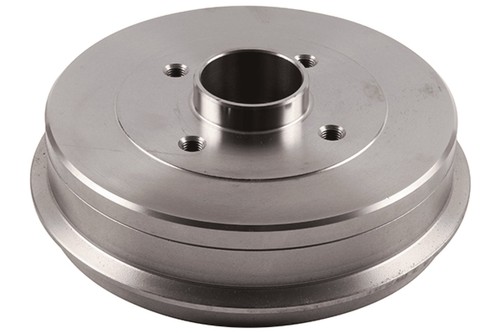 Bremstrommel hinterachse - 2x,