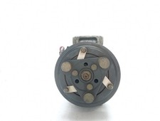 1618416 KLIMAKOMPRESSOR / 1618416 / 723770 FÜR OPEL INSIGNIA BERLINA COSMO