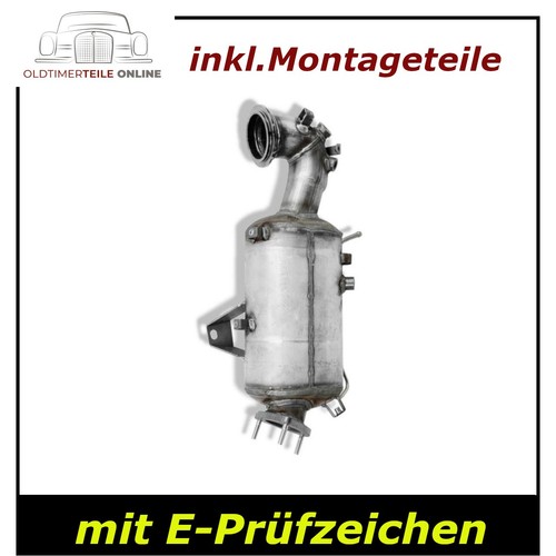 Opel insignia 0 cdti - insignia,
