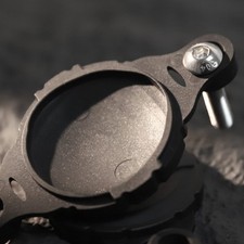 Fahrradanh?nger Halterung mit