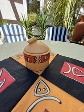 Wächtersbach PASIEGA 1