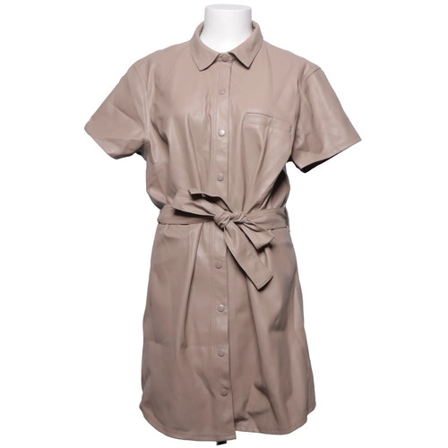 Divided blusenkleid - divided,