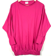 VTG Sunbelt Sportswear Long