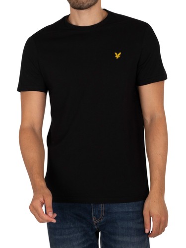 Lyle scott herren - lyle, einfaches