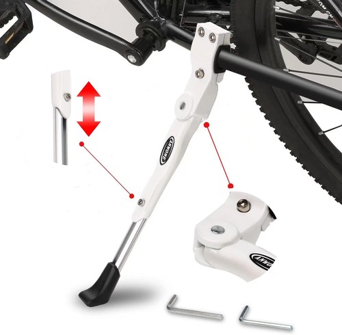 Universal fahrradständer - universal,