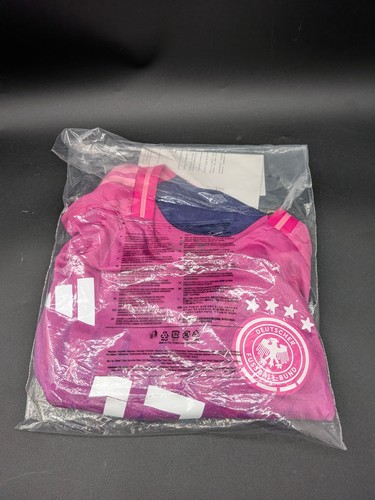 Original thomas müller dfb - original,