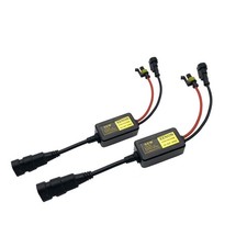55W HID KIT BALLAST für H/7