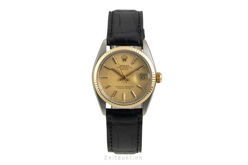 Rolex datejust tapestry - datejust,