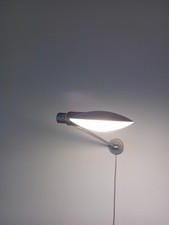 Occhio Puro E Soffitto 60 cm