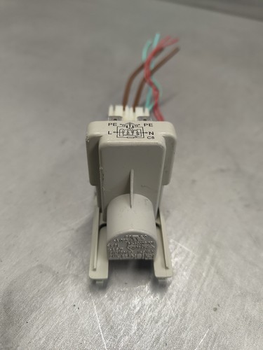 Miele t7644c kondenstrockner - miele,