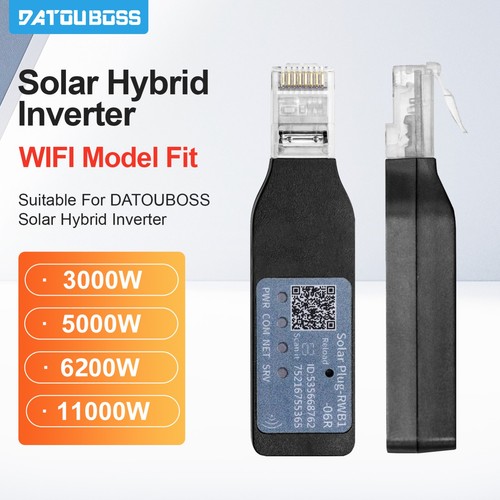Wifi modul für hybrid - für,
