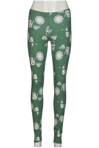 Blutsgeschwister stoffhose - blutsgeschwister,