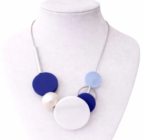 Damenkette statement - damenkette,