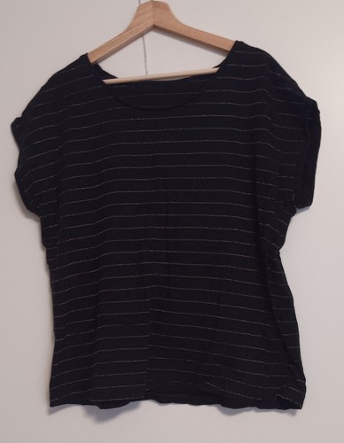 Shirt damen größe 50 - größe, 48/50