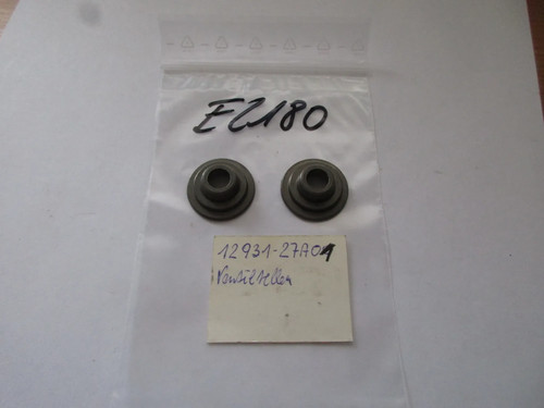 Scheibe nockenwelle e2180 - scheibe,
