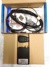 Webasto Telestart T90