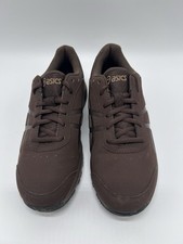 Asics Gel-Nebraska Damen