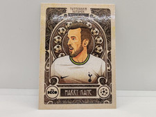 Topps Deco UCL 2022-23