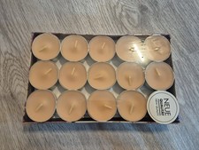 Pajoma Duftkerzen Teelichter