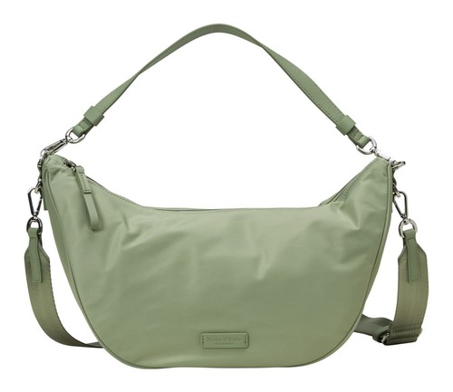 Marc polo elina crossbody - o'polo,