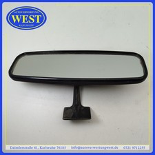 Innenspiegel Ford Fiesta 1999-2000