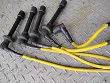 Porsche 968 944 S2 Spark Plug