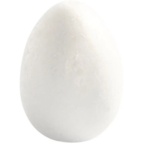Bastelmaterial ostern styropor - bastelmaterial,