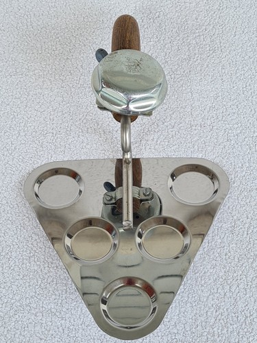 Maurerkelle kelle zum - maurerkelle, /