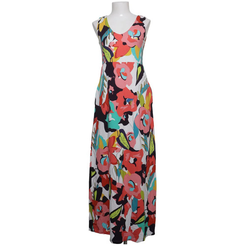 Fox maxikleid größe - fox's,, 36