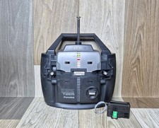 Futaba Attack RC Sender &