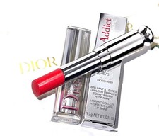 Dior addict Stellar Shine