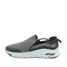 Skechers Herren Arch Fit